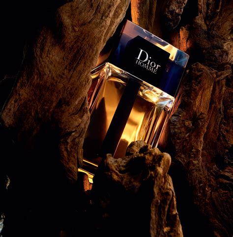 rouge dior 2020|dior cologne 2020.